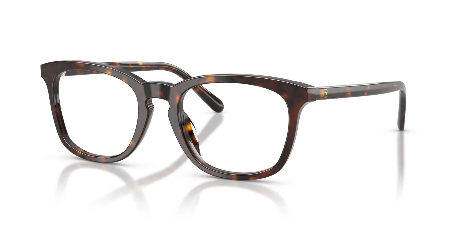 Ralph Lauren 6270U Eyeglasses - view 4